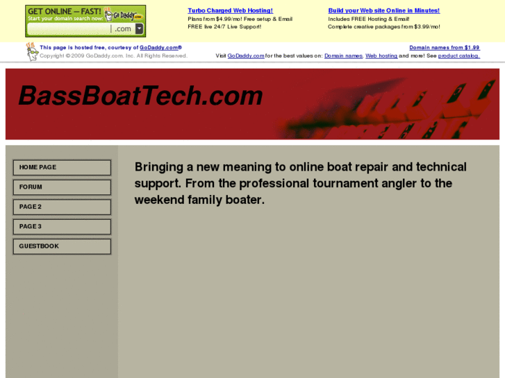 www.bassboattech.com