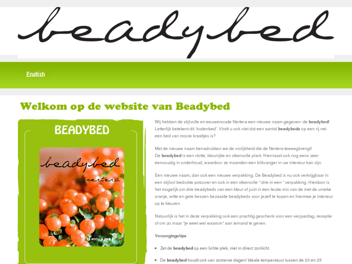 www.beadybed.com