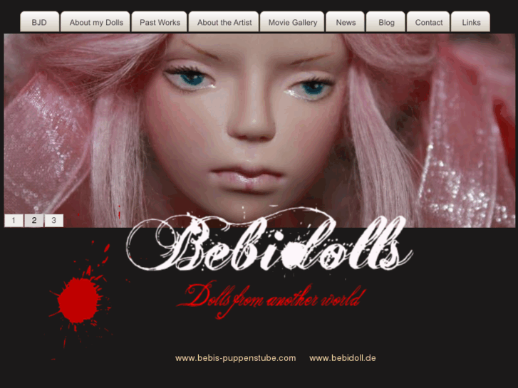 www.bebis-puppenstube.com