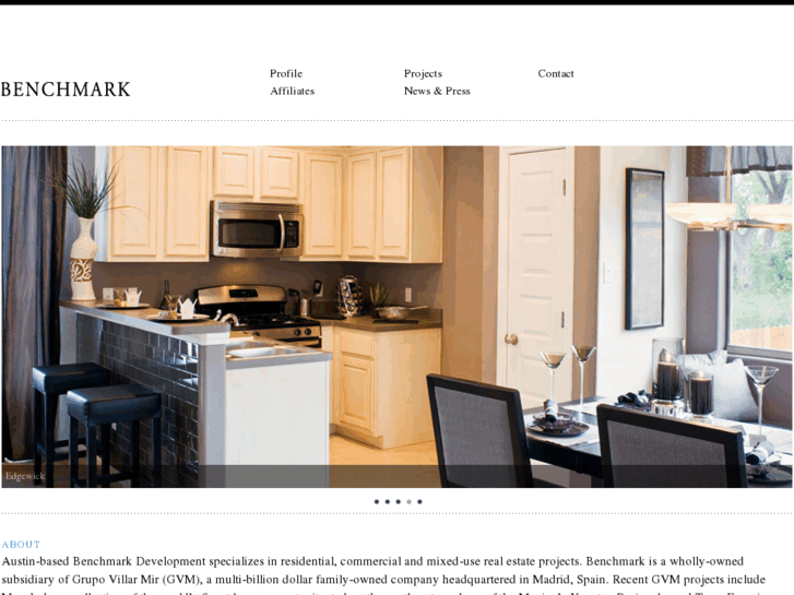 www.benchmarktx.net