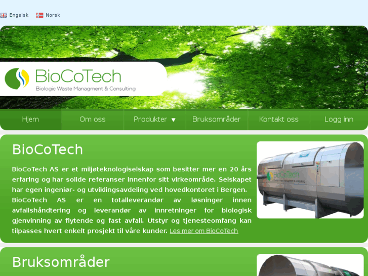 www.biocotech.com