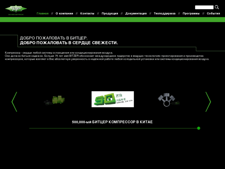 www.bitzer.ru