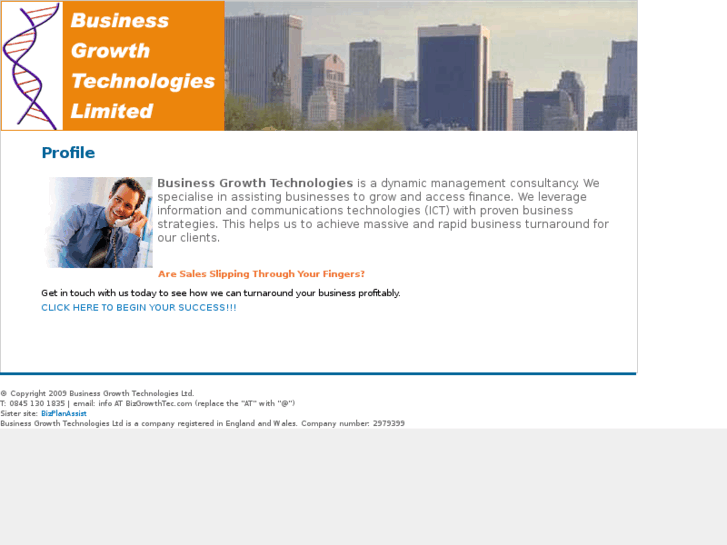 www.bizgrowthtec.com