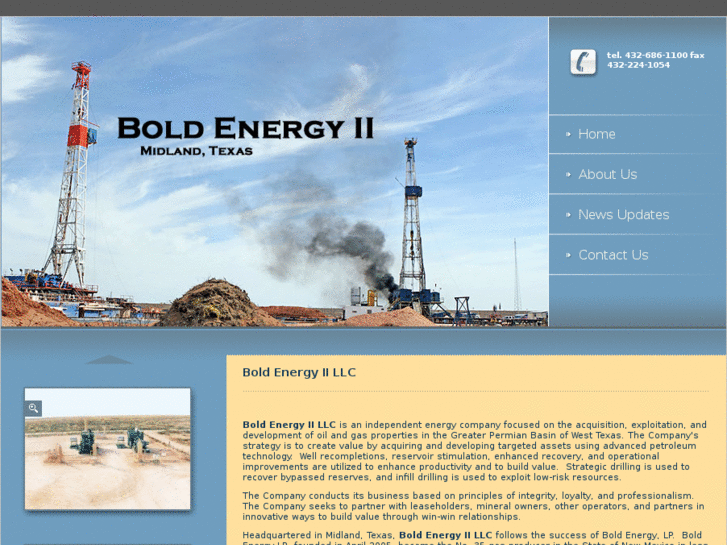 www.boldenergy.com