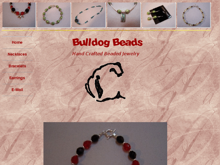 www.bulldogbeads.com