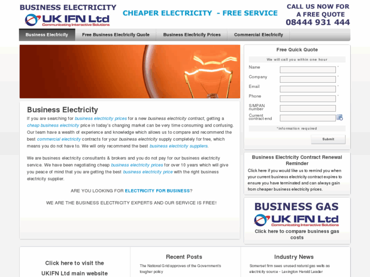 www.business-electricity.net