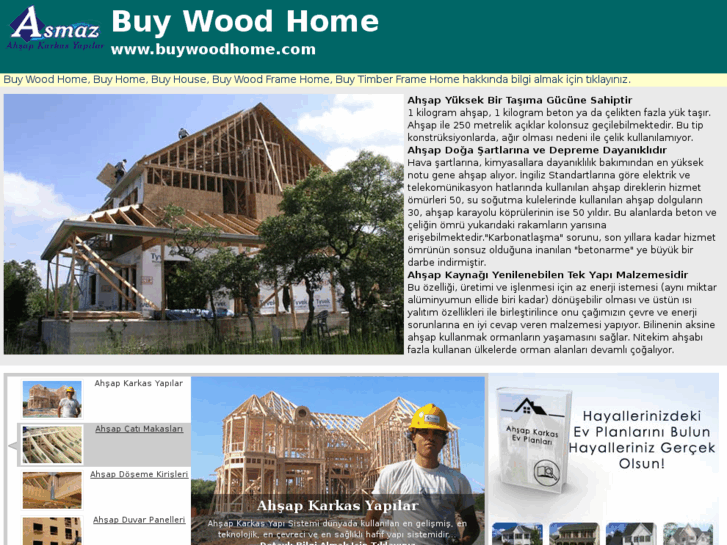 www.buywoodhome.com