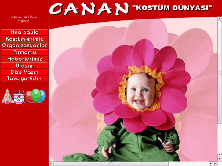 www.canankostum.com