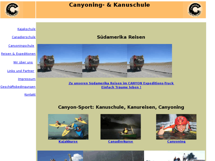 www.canyon-sport.com