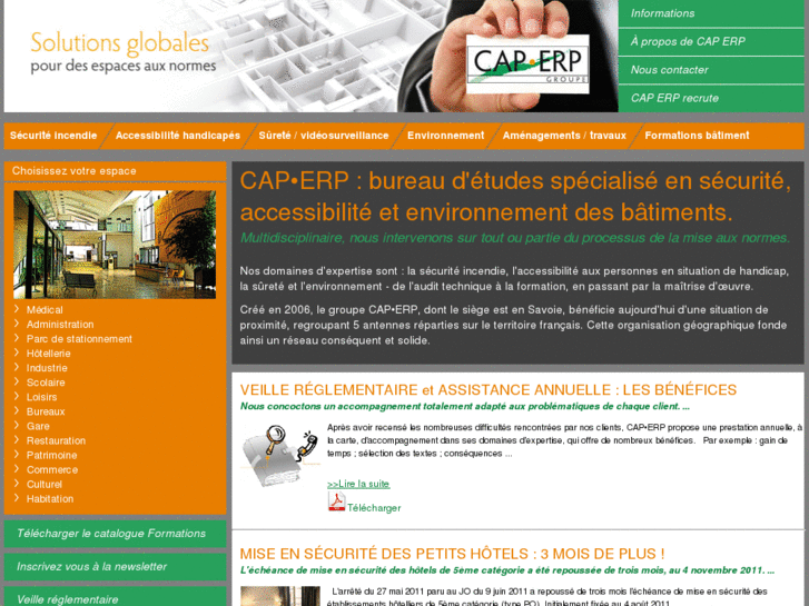 www.caperp.com