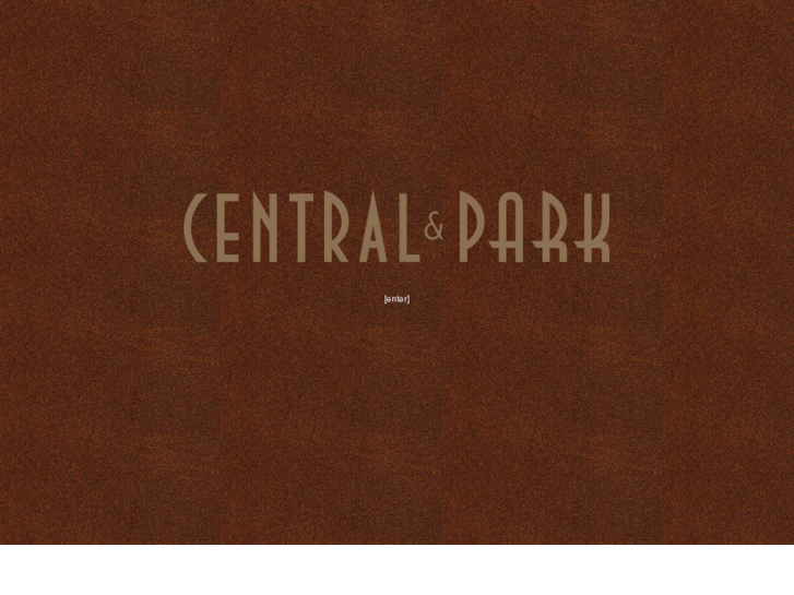 www.centralundpark.com