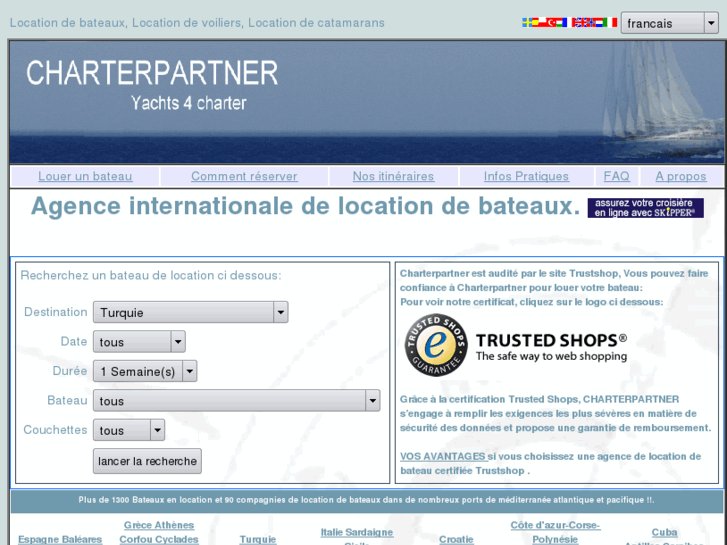 www.charterpartner.fr