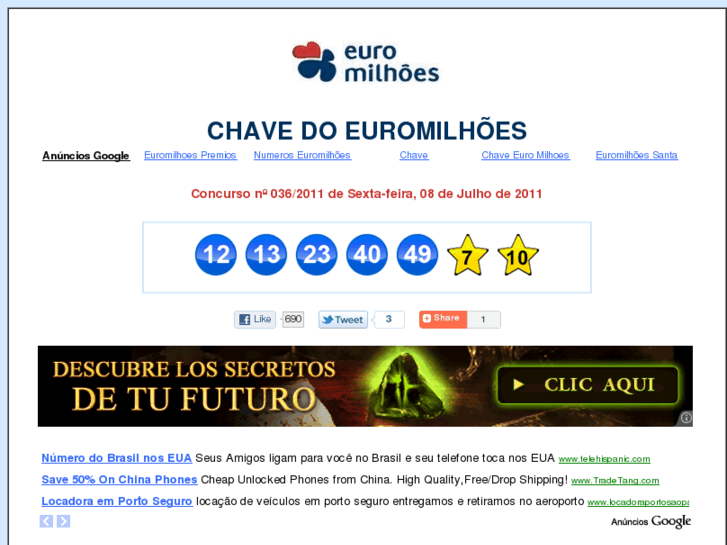 www.chaveeuromilhoes.com