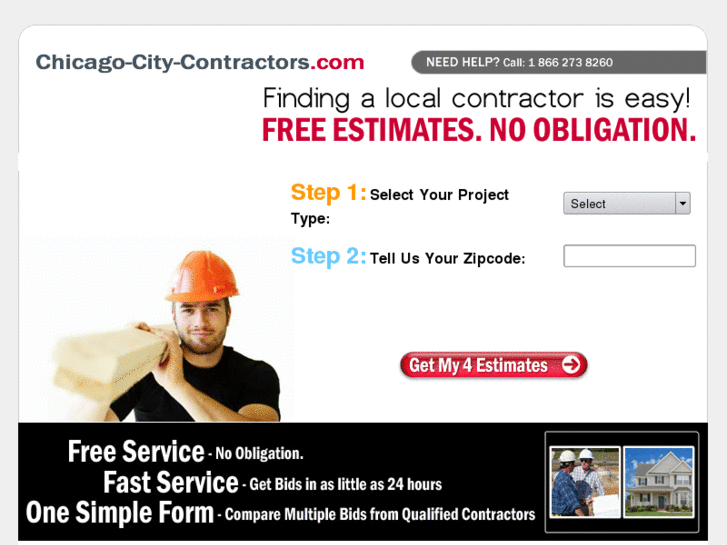 www.chicago-city-contractors.com