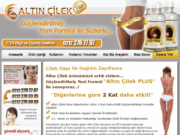 www.cilekhapi.com