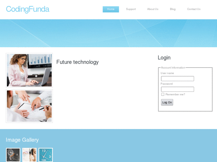 www.codingfunda.com