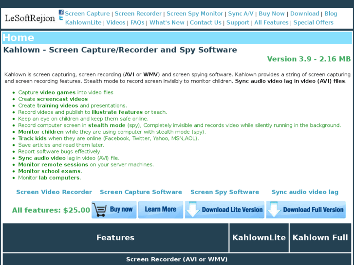 www.computer-screen-recorder.com