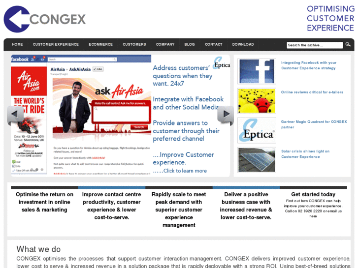 www.congex.com