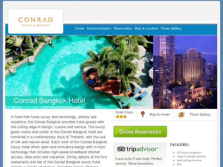 www.conradhotelbangkok.com