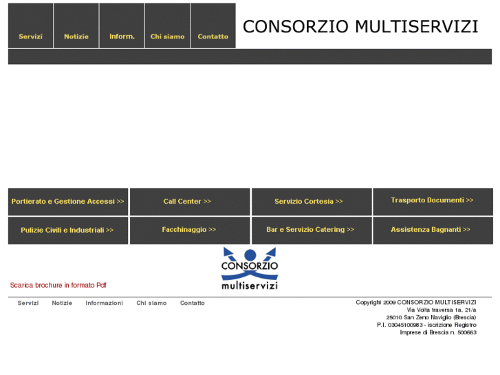 www.consorziomultiservizi.com