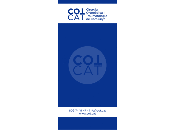 www.cotcat.es