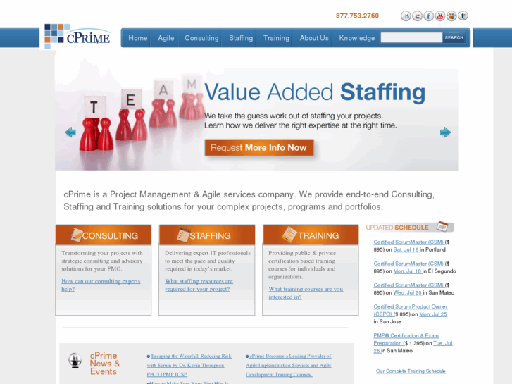 www.cprime.com