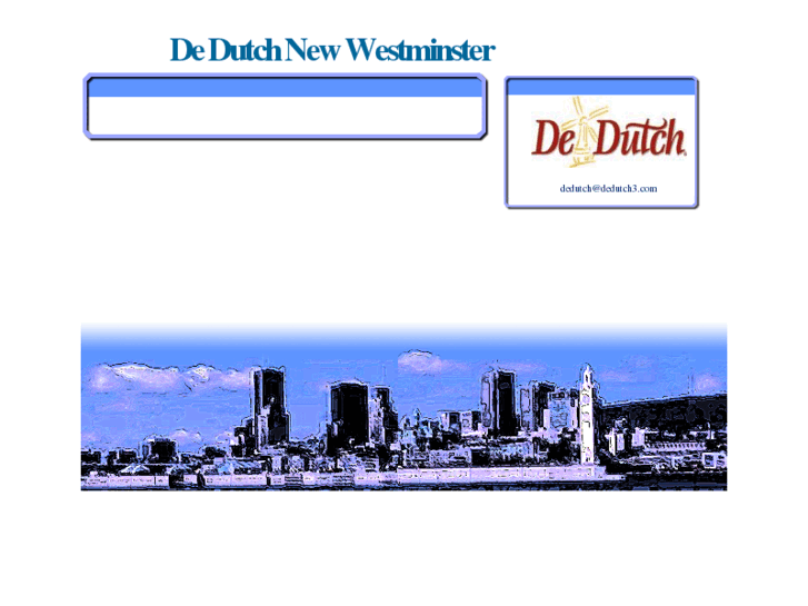 www.dedutch3.com