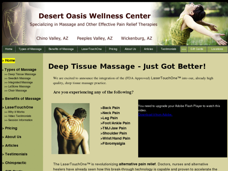 www.desertoasismassage.com