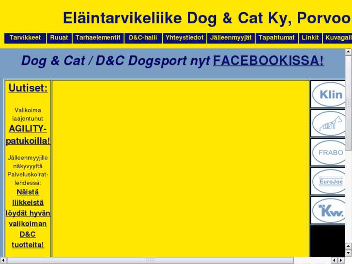 www.dog-cat.fi