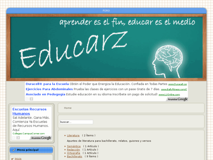 www.educarz.com