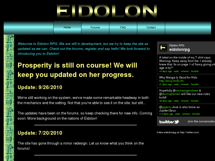 www.eidolonrpg.com