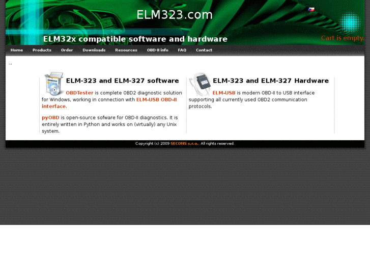 www.elm323.com