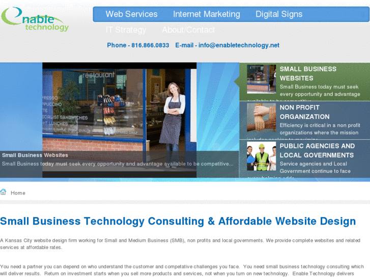 www.enable-technology.net