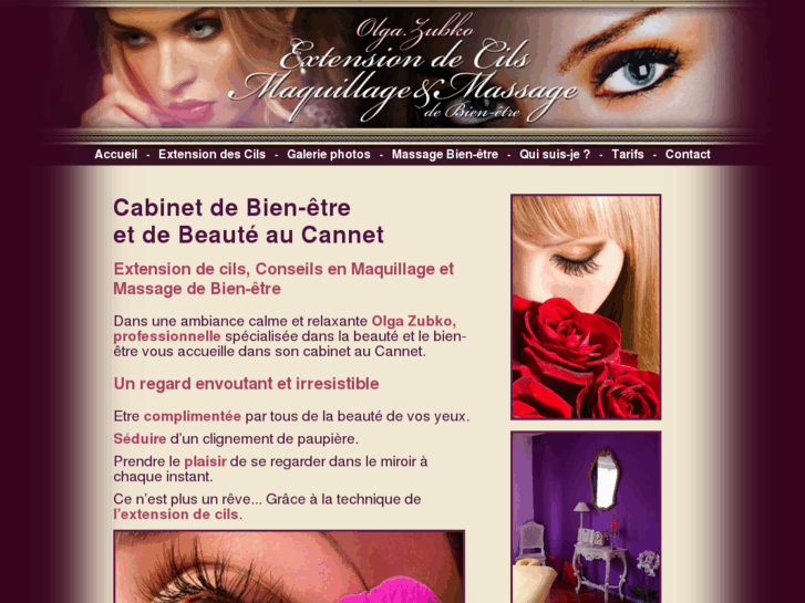 www.extension-des-cils.com