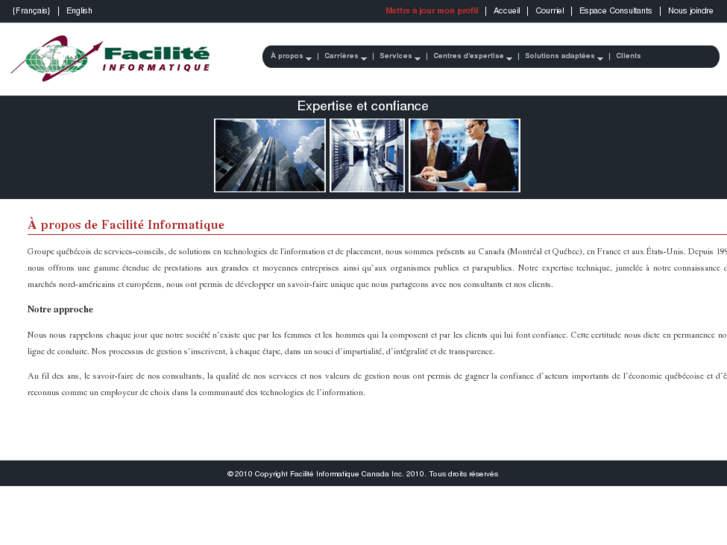 www.facilite.com