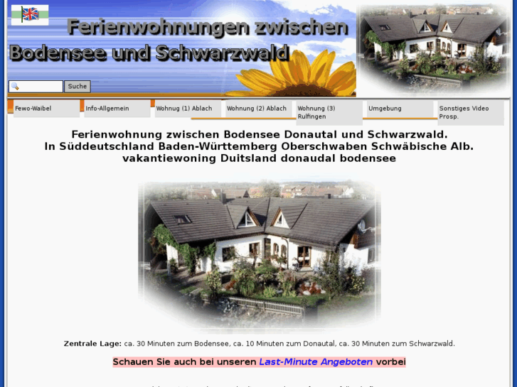 www.fewo-waibel.de