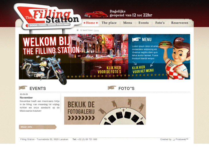 www.fillingstation.be