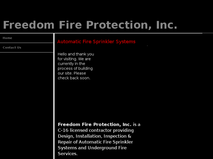 www.freedom-fire.net