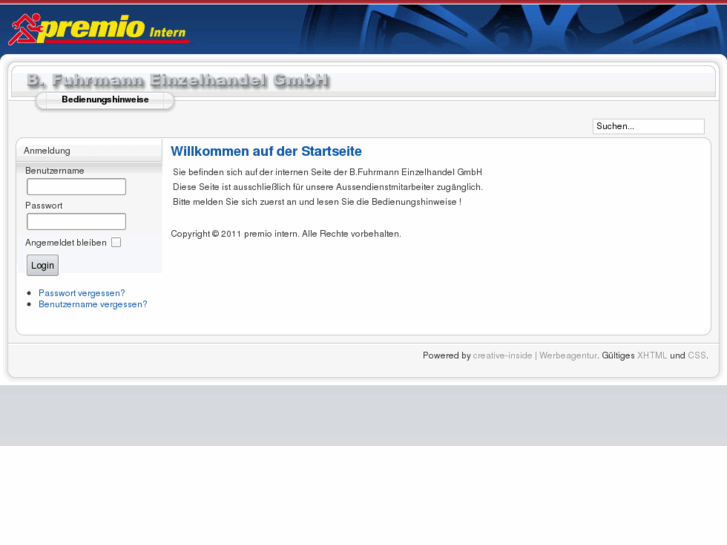 www.fuhrmann-group.com
