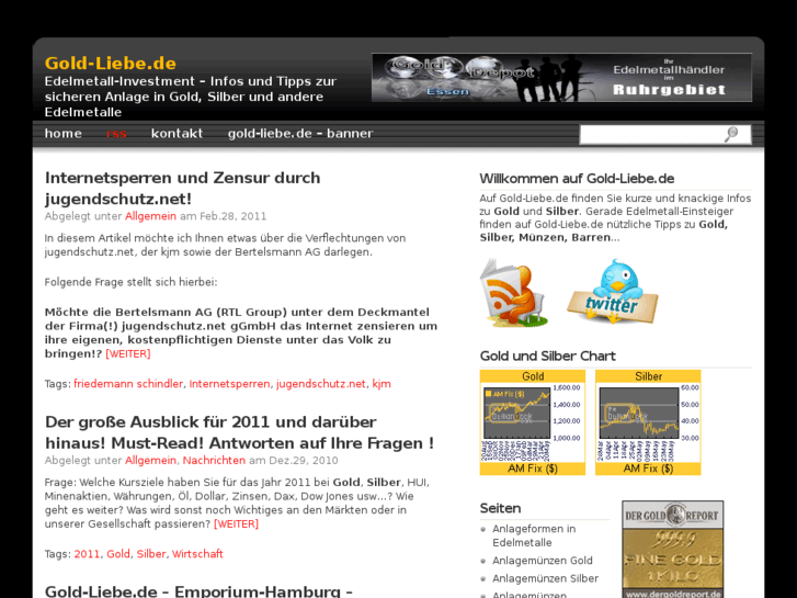 www.gold-liebe.de