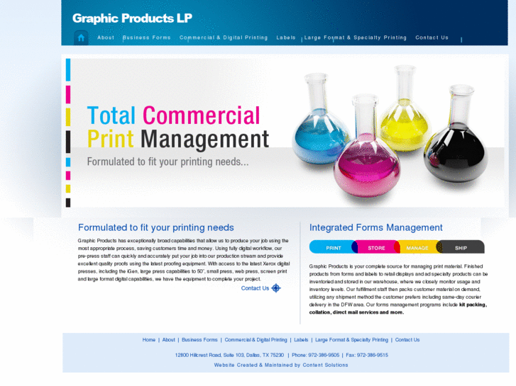 www.gplp.net