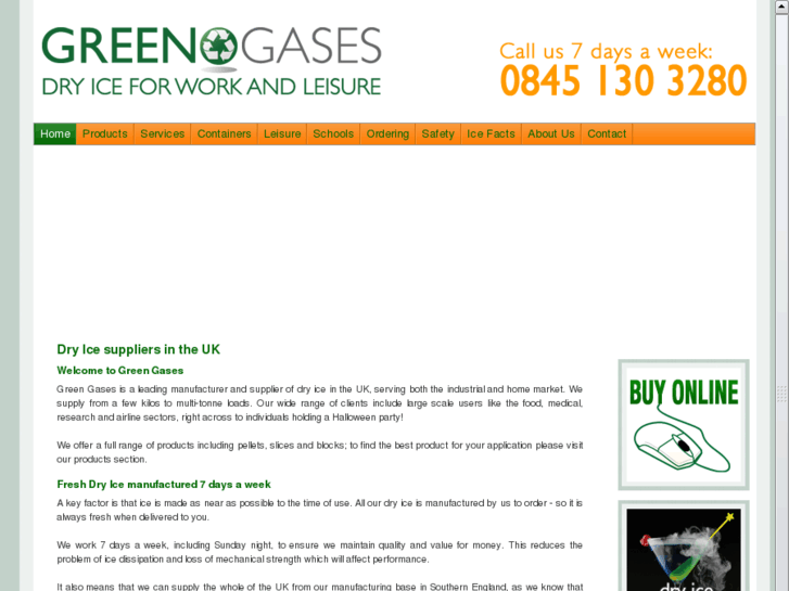 www.green-gases.com