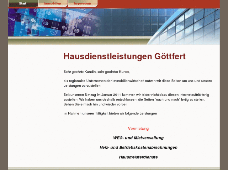 www.hadig.de