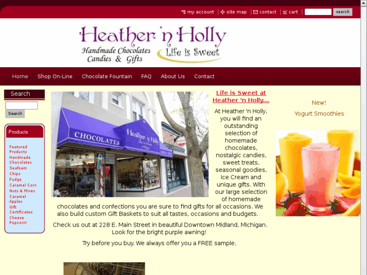 www.heatherholly.com