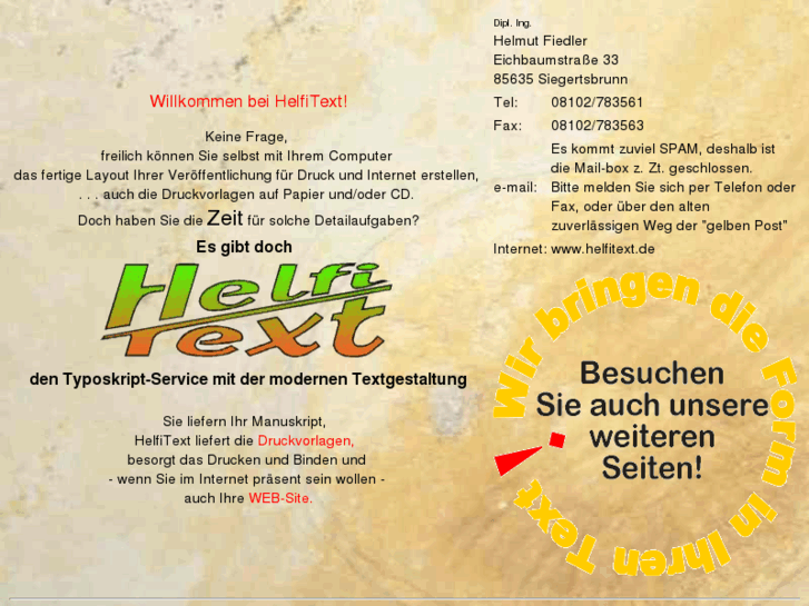 www.helfitext.de