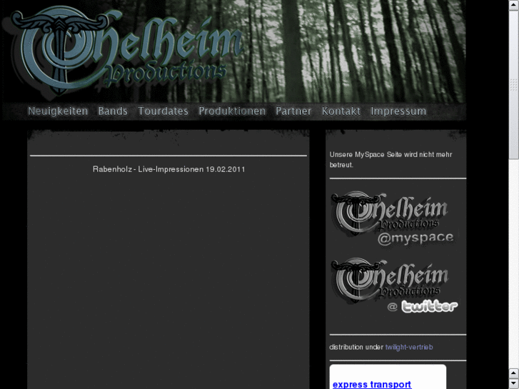 www.helheim-productions.com