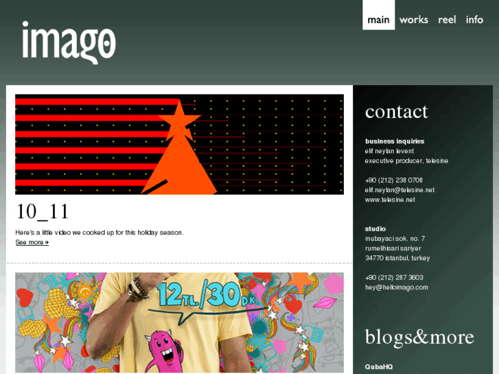 www.helloimago.com