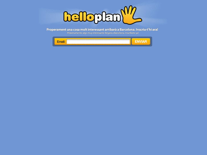 www.helloplan.com