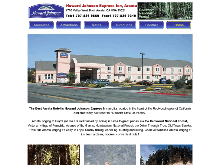 www.hojoarcata.com