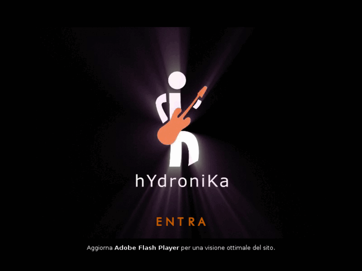 www.hydronika.it